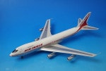 1/200 B747-200 ��������ǥ��� VT-EBO ��IF7420820P�� ����ե饤��/���