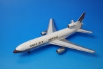 1/200 ���å����� L-1011 �ȥ饤������ ����ե��� A40-TY ��IF011012�� ����ե饤��/���