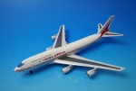1/200 B747-300 ��������ǥ��� VT-EPW ��IF743003�� ����ե饤��/���