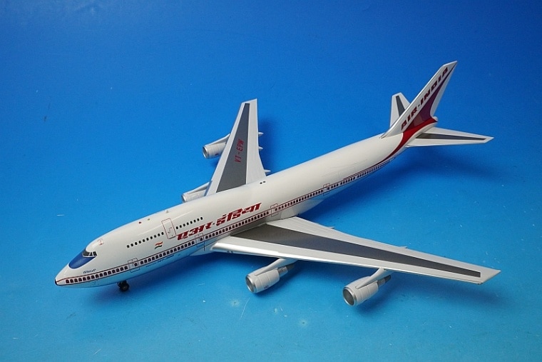 インフライト エルアル航空 1/200 4X-ATX IF70005A 模型 インフライト エルアル航空 1/200 4X-ATX IF70005A 模型 イン