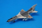 1/200 �ߥ� MiG-21 ��󥵡� C �롼�ޥ˥����� ��86�Ҷ����� ��1������ ��552431�� �إ��/���