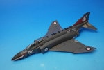 1/200 F-4K �ե���ȥ�ʥե���ȥ� FG.1�� �����ꥹ���� #XT864 [GARNS4003] �����ߥ�/���