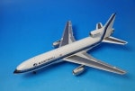 1/200 ���å����� L-1011-1 ���������� N334EA ��IF10111115P�� ����ե饤��/���