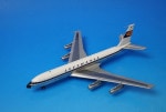 1/200 B707-400 ��եȥϥ� D-ABOB [JF-707-4-004P] J�ե��å���/���