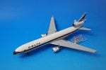 1/200 MD-11 �ǥ륿 Widget N807DE ��G2DAL407�� �����ߥ�/���