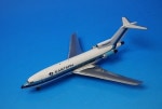1/200 B727-100 ���������� N8164G ��G2EAL944�� �����ߥ�/���
