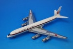 1/200 DC-8-53 JAL ��������� JA8008 ��AC219279�� ���������饷�å���/���
