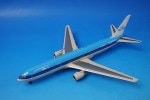 1/200 B767-300 KLM ������ PH-BZG [2300] JC�����󥰥�/���
