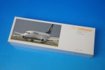 1/200 B737-300 ��եȥϥ� Saarbrucken/������֥��å��� D-ABEA ��LH05�� LIMOX/���