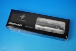 1/200 A320-200 ե饤䡼 JA25MC SFJ2001 ۡ/