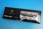 1/200 A320-200 �������ե饤�䡼 JA25MC ��SFJ2001�� �ۡ�����/���