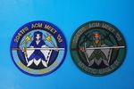 ��åڥ� JASDF �Ҷ������� ��204������ MYSTIC EAGLE IX �ߥ��ƥ��å��������� ACM MEET��03 �ϥ��ӥ��������ӥ� 2�祻�å� �٥륯���ʤ�/���