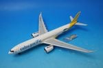 1/200 A330-900neo ���֥ѥ��ե��å� RP-C3900 ��XX20235�� JC�����󥰥�/���
