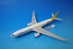 1/200 A330-900neo ���֥ѥ��ե��å� RP-C3900 ��XX20235�� JC�����󥰥�/���