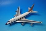 1/200 B747SP ���������եꥫ�� ZS-SPB ��IF747SP003�� ����ե饤��/���