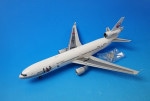 1/200 MD-11 JAL Ƴ��1�浡 ���ȥԥꥫ JA8580 ��XX2019�� JC�����󥰥�/���