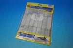 1/72 D�١��� PAG-14 �󵡥��ץ��� ������� ��MCT326�� ��Υ�������/���
