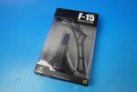 1/72 �ǥ����ץ쥤������� F-15 �������� ��JCW-72-STD-F15�� JC�����󥰥�/���