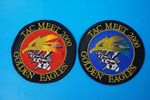 ��åڥ� JASDF �Ҷ������� ��306������ ������ǥ󥤡����륹 TAC MEET �ﶥ 2000 �ϥ��ӥ��������ӥ� 2�祻�å� ������ �٥륯���ʤ�/���