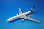 1/200 A330-300 ���󥿥� Rainbow Roo/�쥤��ܡ����� VH-QPJ ��XX2323�� JC�����󥰥�/���