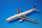 1/200 A300-600R ���������� 9K-AMD ��XX20206�� JC�����󥰥�/���