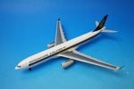 1/200 A330-300 ���󥬥ݡ��� 9V-STE [XX2848] JC�����󥰥�/���