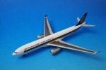 1/200 A330-300 ���󥬥ݡ��� 9V-STE [XX2848] JC�����󥰥�/���