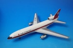 1/200 ���å����� L-1011-385-1 �������ʥ� CF-TNG ��IF011011�� ����ե饤��/���