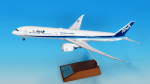 1/200 B787-10 ANA JA981A ���ʥåץե��åȥ�ǥ�(WiFi ��ɡ��ࡦ�����Ĥ��� ��NH20206�� ����������/����