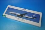 1/200 B777-300ER ANA JA797A ���ʥåץե��åȥ�ǥ��WiFi��ɡ����������ա� ��NH20213�� ����������/����