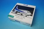 1/200 B737-500 ANA TECHNICAL TRAINNING JA301K �������㥹�ȴ�����(VHF �������Ĥ� ������� �ץ졼���ա� ��NH20240�� ����������/����