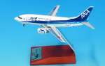 1/200 B737-500 ANA Happy Retirement Super Dolphin JA305K 㥹ȴ(VHF Ĥ  ץ졼ա NH20241 /ͽ