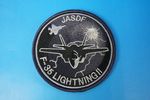 ��åڥ� JASDF �Ҷ������� F-35 �饤�ȥ˥�II �����ӥ� �٥륯������/���