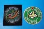 ��åڥ� JASDF �Ҷ������� UH-60J U-125A �����쥹���塼 �Ҷ������� ��е����� �ϥ��ӥ��������ӥ� 2�祻�å� �٥륯�����ꡦ�ʤ�/���