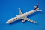 1/400 A321-200 եԥ RP-C9901 GJPAL1343 ߥ/
