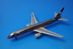 1/200 B757-200 ��������ҥ� N805AM ��XX2892�� JC�����󥰥�/���