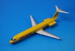 1/200 DC9-40 DHL N951AX [IF941001] ����ե饤��/���