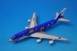 1/400 B747-400 ANA �ޥ�󥸥��� JA8963 [55888] �ɥ饴��/���