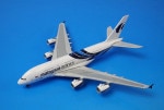 1/400 A380-800 �ޥ졼���� 100th 9M-MNF ��XX40050�� JC�����󥰥�/���