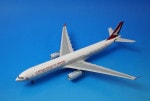 1/200 A330-300 ���㥻���ɥ饴�� B-HYQ ��100035�� ��������/���