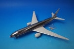1/200 B777-200ER AA ����ꥫ�� N779AN ��IF772AA0922P�� ����ե饤��/���