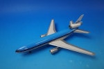 1/200 DC-10-30 KLM ������ PH-DTF ��IFDC10KL0622P�� ����ե饤��/���