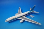 1/200 B767-200 륢 4X-EAA IF762EY0523 ե饤/