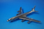 1/200 B707-120B AA ����ꥫ�� N7577A ��IF701AA1221P�� ����ե饤��/���