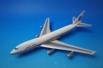 1/200 B747-100 PANAM �ѥ�ʥ� N749PA ��IF741PA0823P�� ����ե饤��/���