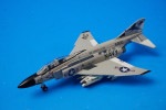 1/200 F-4J �ե���ȥ�II ����ꥫ���� VF-96 �ե����ƥ��󥰥ե��륳�� ���硼������100 ��552257�� �إ��/���