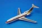 1/200 B727-100 ������ͥ󥿥� N2475 [G2CMI212] �����ߥ�/���