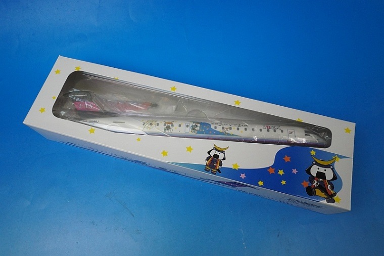 き*ー様 ヒットジアイス SUQQU〉シグニチャー カラー アイズ(14 夕琥箔 -YUUKOHAKU