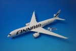 1/200 A350-900 �ե��󥨥��� 100th ���˥С����꡼ �ࡼ�ߥ�1�浡 OH-LWP ��XX20379�� JC�����󥰥�/���