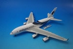 1/200 A380-800 �ޥ졼���� ������ 9M-MNB ��XX20057�� JC�����󥰥�/���